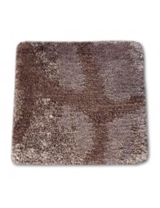 AM-KH-DPSB-RS Sample 6x6